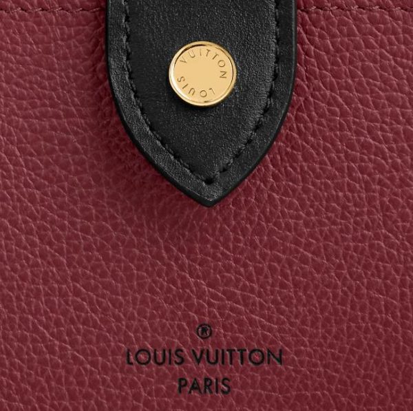 Louis Vuitton JULIETTE WALLET N60381 - Image 5