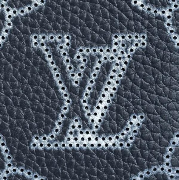 Louis Vuitton KEY POUCH M81180 - Image 4