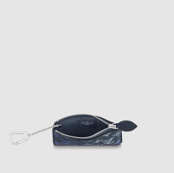 Louis Vuitton KEY POUCH M81180 - Image 5