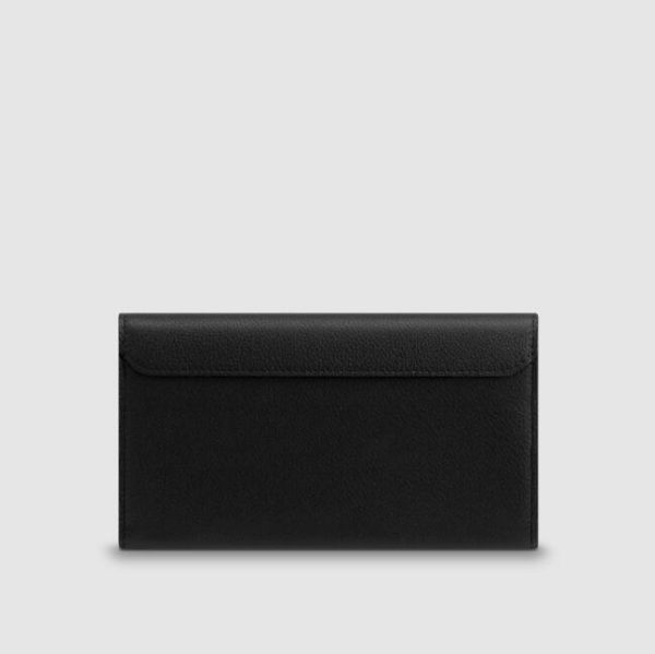 Louis Vuitton MYLOCKME WALLET M62530 - Image 6