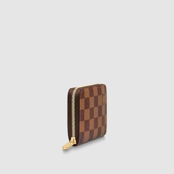 Louis Vuitton ZIPPY COIN PURSE N60213 - Image 2