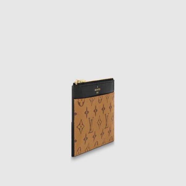 Louis Vuitton SLIM PURSE M80390 - Image 2