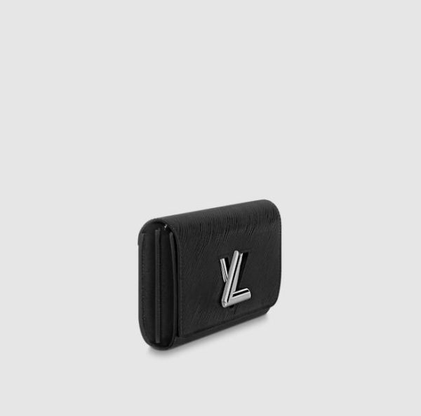 Louis Vuitton TWIST WALLET M68309 - Image 2