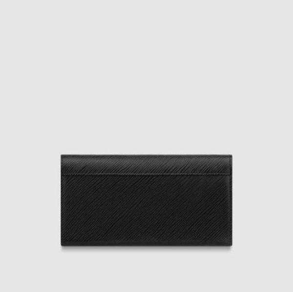 Louis Vuitton TWIST WALLET M68309 - Image 6