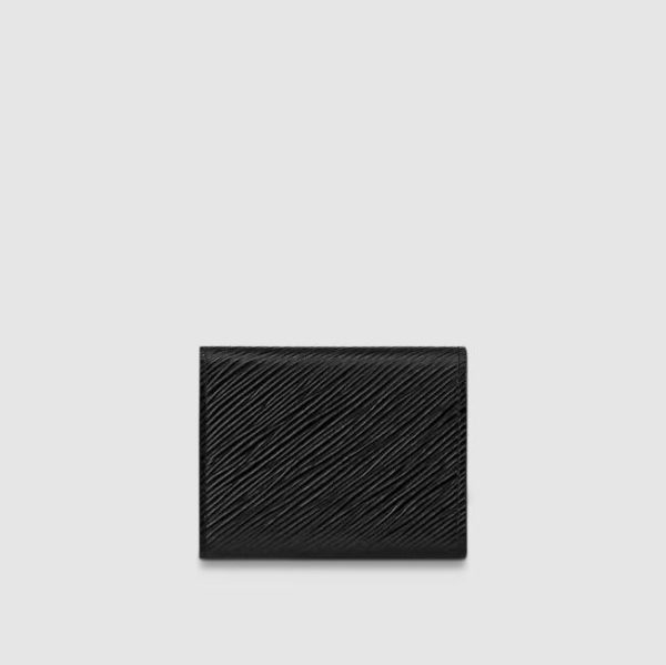 Louis Vuitton TWIST XS WALLET M63322 - Image 6