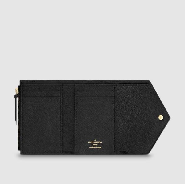 Louis Vuitton VICTORINE WALLET M64060 - Image 3