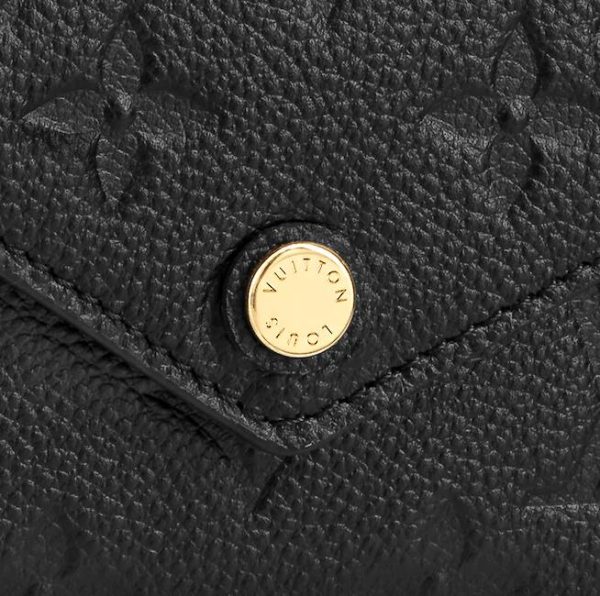 Louis Vuitton VICTORINE WALLET M64060 - Image 5