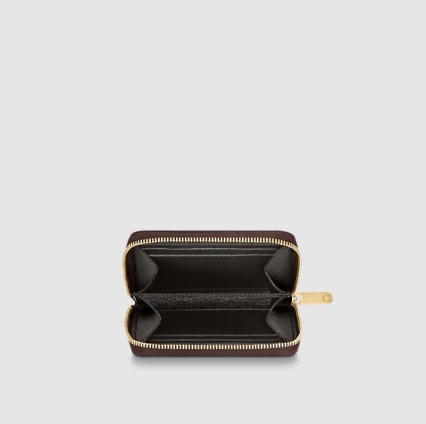 Louis Vuitton ZIPPY COIN PURSE M69354 - Image 3