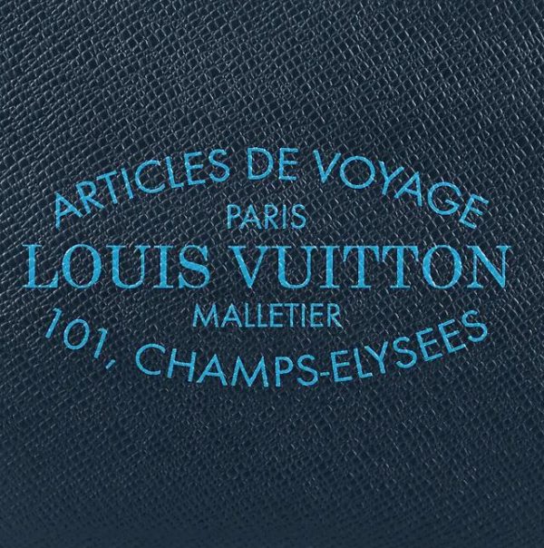 Louis Vuitton DISCOVERY BACKPACK PM M30359 - Image 6