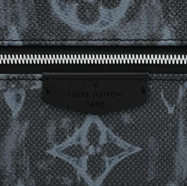 Louis Vuitton DISCOVERY BACKPACK PM M57274 - Image 5