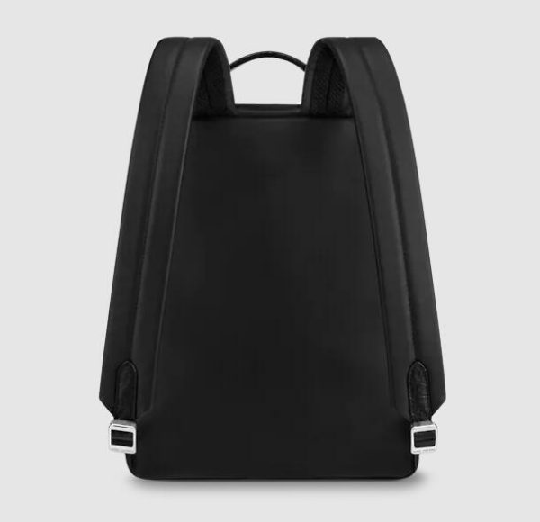 Louis Vuitton DISCOVERY BACKPACK PM N94721 - Image 4