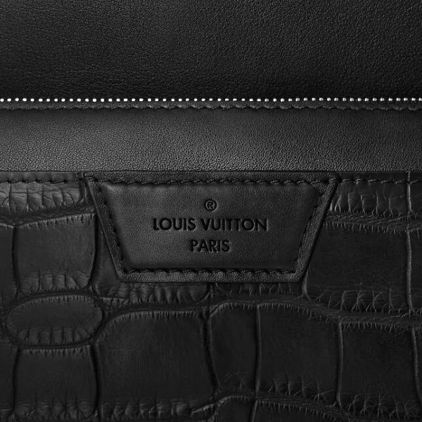 Louis Vuitton DISCOVERY BACKPACK PM N94721 - Image 6