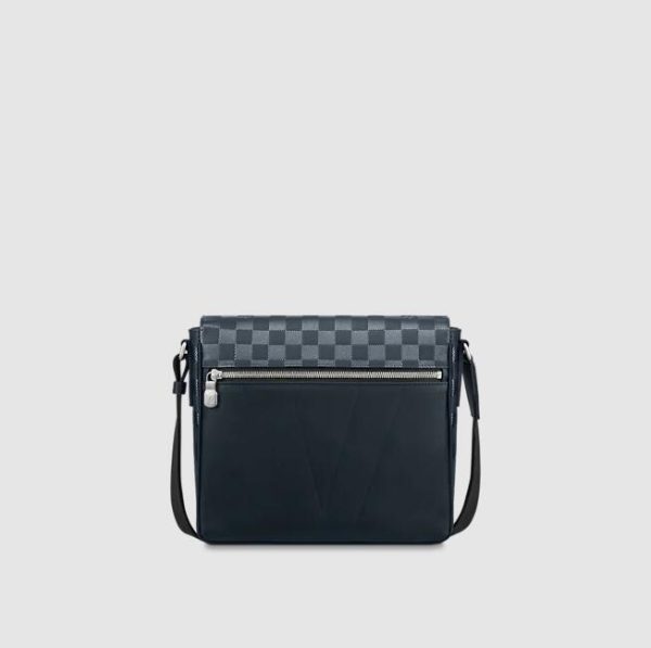 Louis Vuitton DISTRICT PM N40301 - Image 6