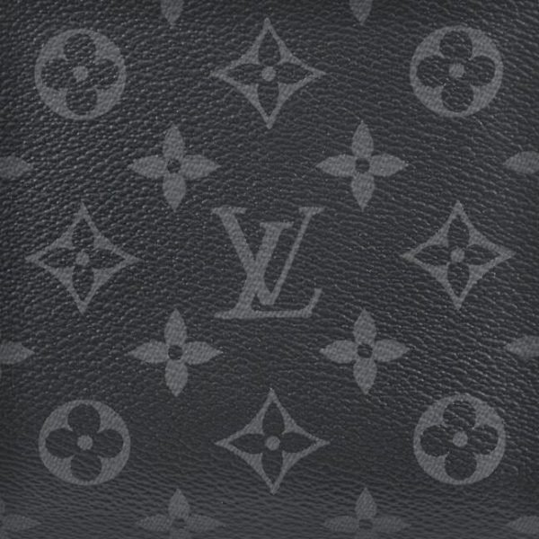 Louis Vuitton GRAND SAC M44733 - Image 2