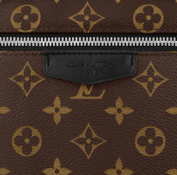 Louis Vuitton JOSH BACKPACK M45349 - Image 6