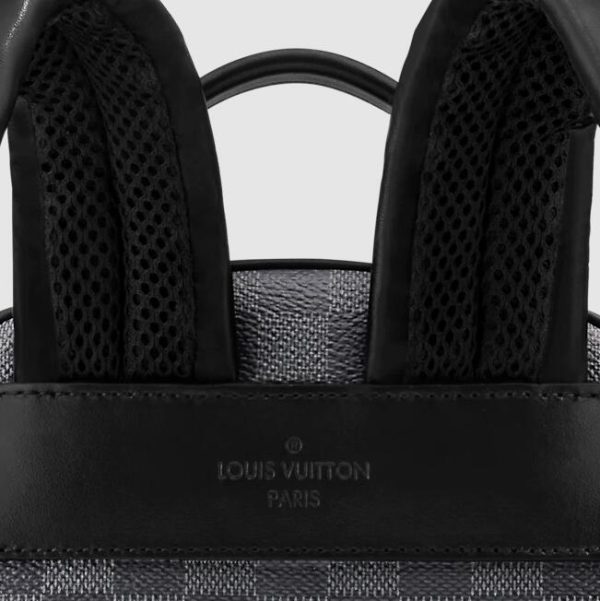 Louis Vuitton JOSH N40365 - Image 5