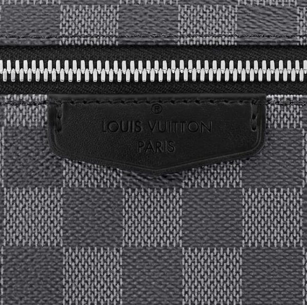 Louis Vuitton JOSH N40365 - Image 6