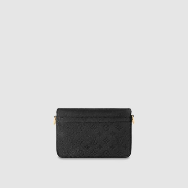 Louis Vuitton LVXNBA STUDIO MESSENGER M58498 - Image 6