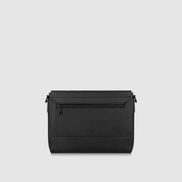 Louis Vuitton MESSENGER M57080 - Image 6