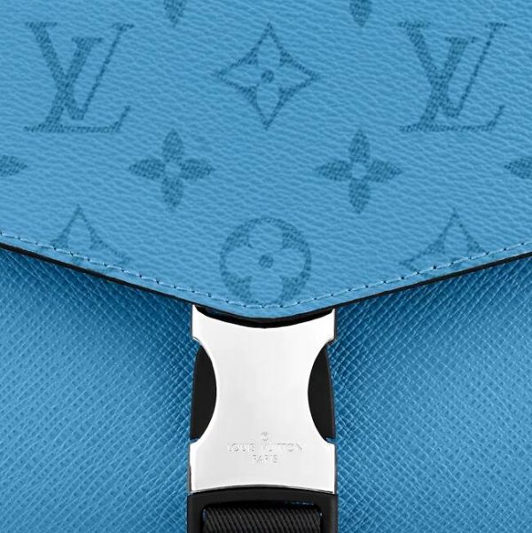 Louis Vuitton MESSENGERAMA M30745 - Image 5