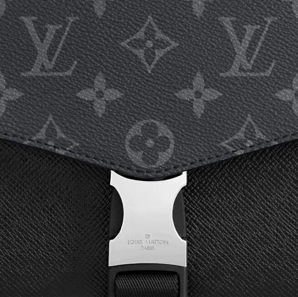 Louis Vuitton MESSENGERAMA M30746 - Image 5