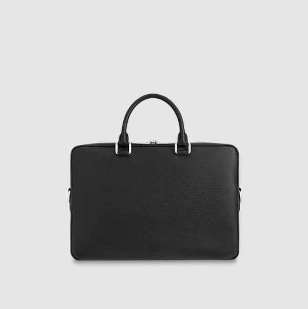 Louis Vuitton PORTE-DOCUMENTS BUSINESS M33441 - Image 3