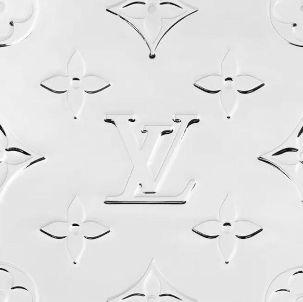 Louis Vuitton NEO PORTE DOCUMENTS VOYAGE M58755 - Image 4