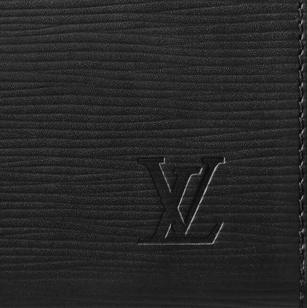 Louis Vuitton OLIVER BRIEFCASE M51689 - Image 5