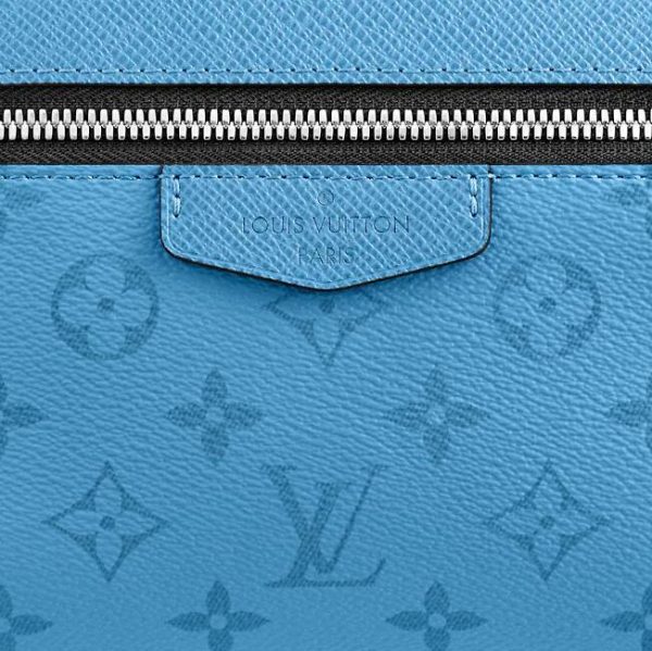 Louis Vuitton OUTDOOR MESSENGER M30749 - Image 5