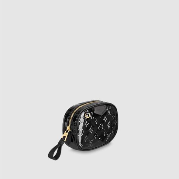 Louis Vuitton BELTBAG M90464 - Image 2