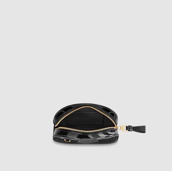 Louis Vuitton BELTBAG M90464 - Image 3