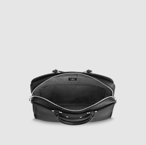 Louis Vuitton ARMAND BRIEFCASE M54381 - Image 3