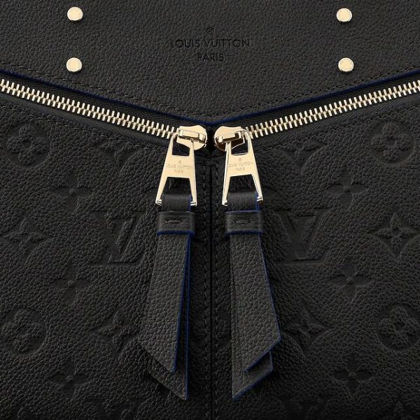 Louis Vuitton SULLY PM M54196 - Image 4