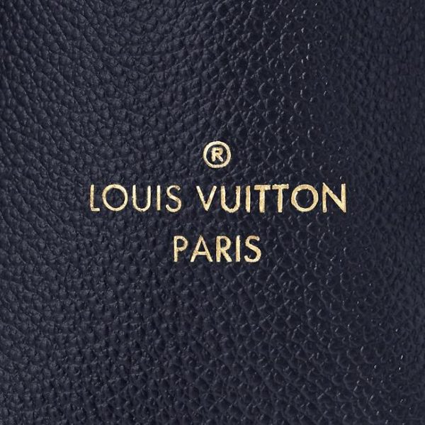 Louis Vuitton SUR????NE MM M4375 - Image 5