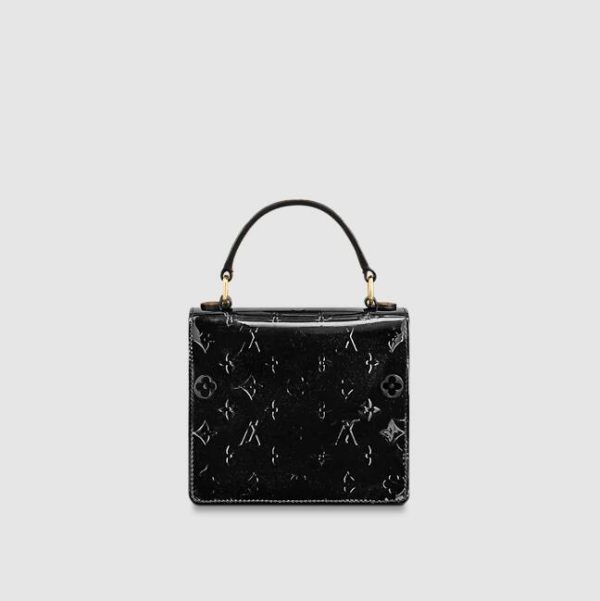 Louis Vuitton SPRING STREET M90375 - Image 5