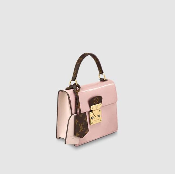 Louis Vuitton SPRING STREET M90468 - Image 2