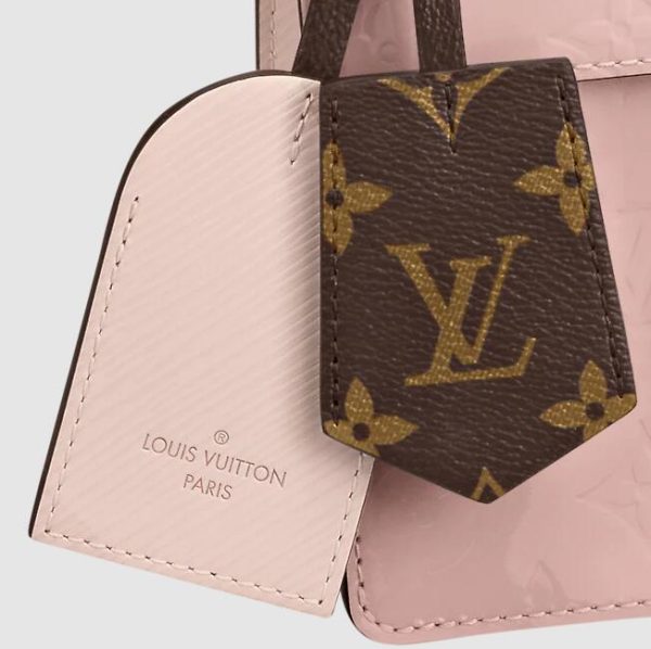 Louis Vuitton SPRING STREET M90468 - Image 4