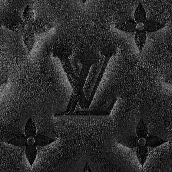 Louis Vuitton POCHETTE COUSSIN M80742 - Image 4