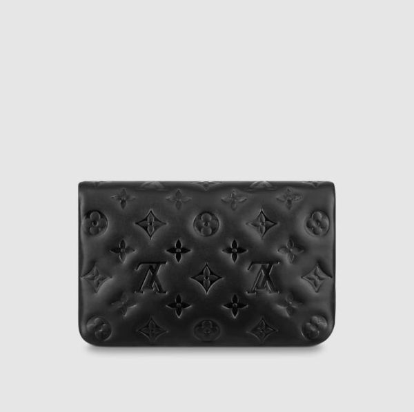 Louis Vuitton POCHETTE COUSSIN M80742 - Image 5