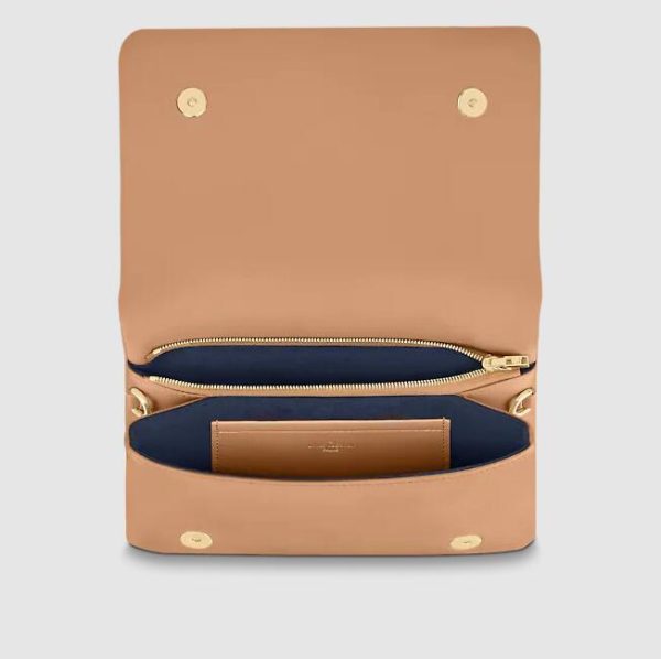 Louis Vuitton POCHETTE COUSSIN M80818 - Image 3