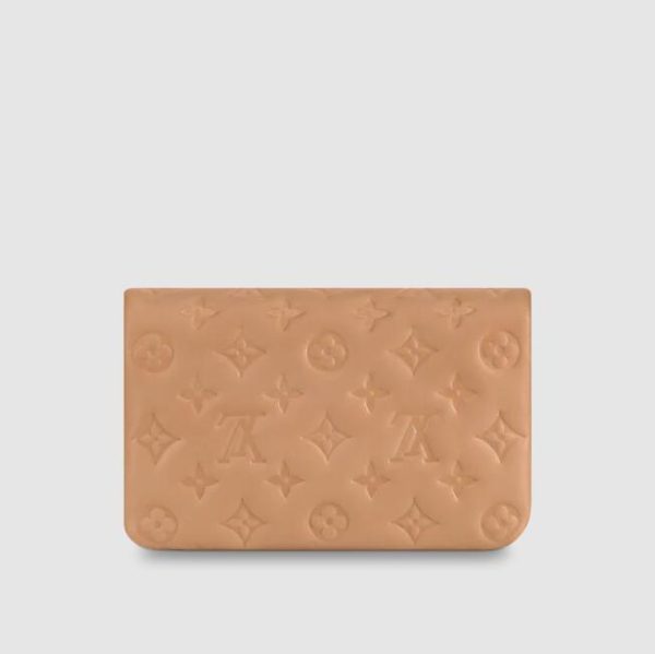 Louis Vuitton POCHETTE COUSSIN M80818 - Image 6