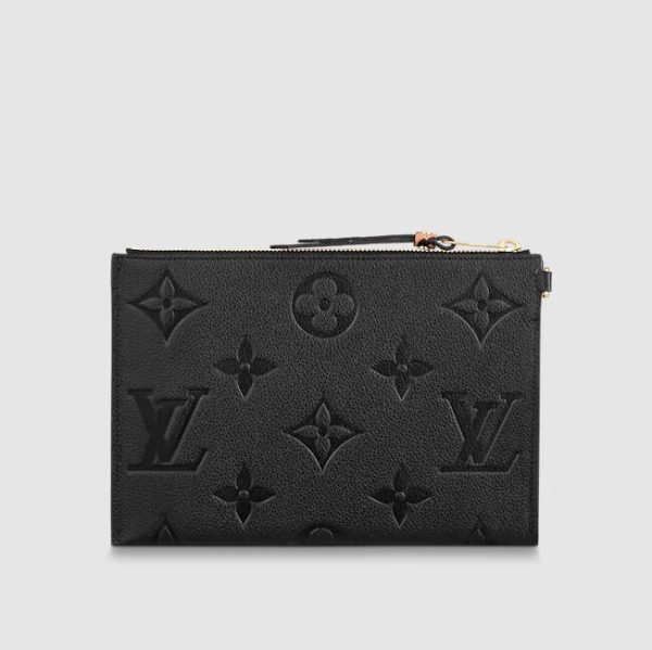 Louis Vuitton POCHETTE MELANIE MM M80686 - Image 6