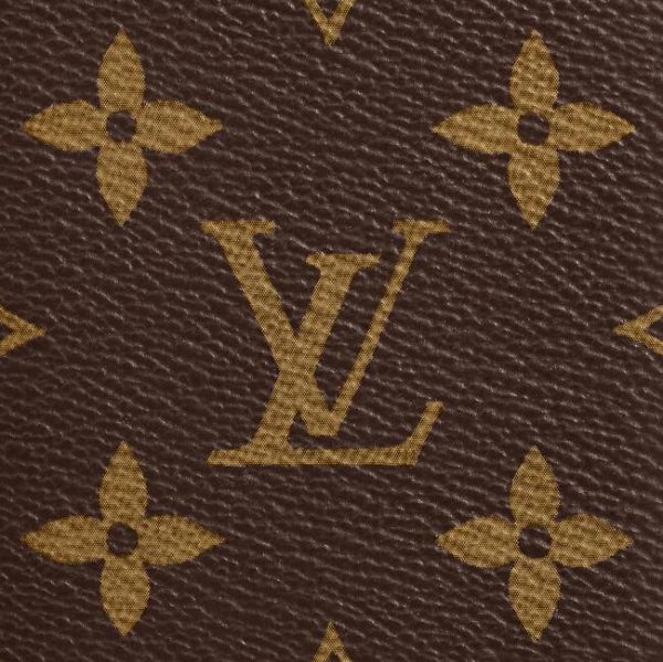 Louis Vuitton BRAZZA WALLET M69410 - Image 5