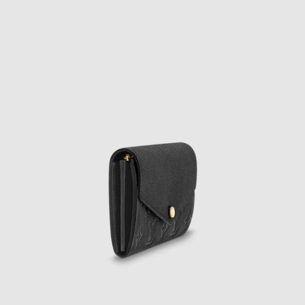 Louis Vuitton SARAH WALLET M61182 - Image 2