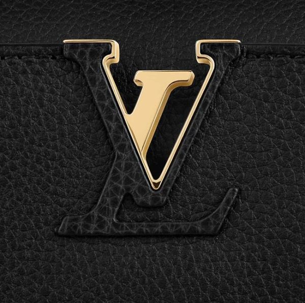 Louis Vuitton CAPUCINES MINI M56071 - Image 5