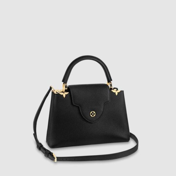 Louis Vuitton CAPUCINES MM M54663 - Image 6