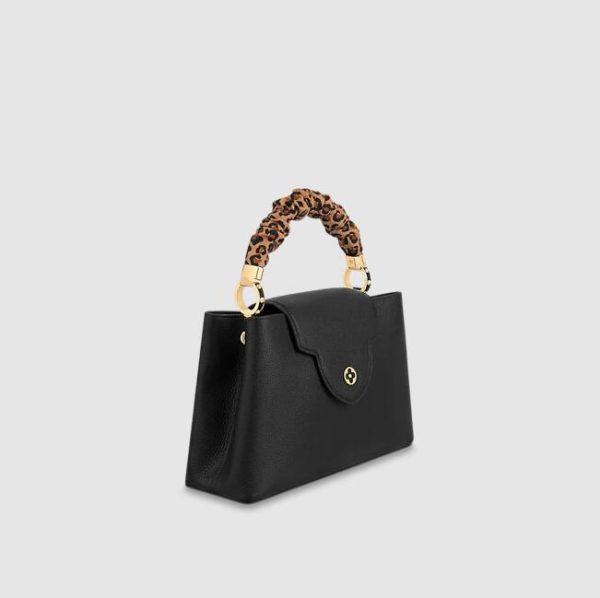 Louis Vuitton CAPUCINES MM M58732 - Image 2