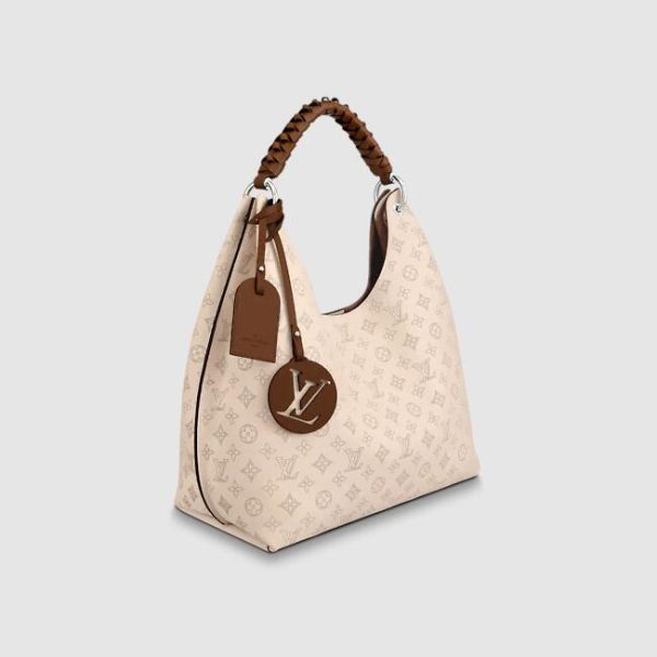 Louis Vuitton CARMEL M53188 - Image 2