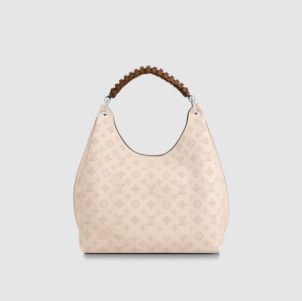 Louis Vuitton CARMEL M53188 - Image 6