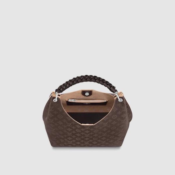 Louis Vuitton CARMEL M56436 - Image 3